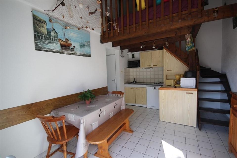 300M De La Plage, Adorable Maison Sud 2 Chambres 5 Couchages Terrasse Ombragee Parking Lrhp14 Portiragnes Exteriér fotografie